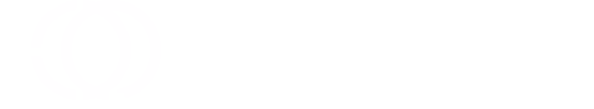 株式会社松野組｜総合建設業